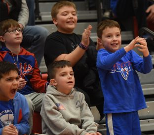 article image - 5. cv fans_4753